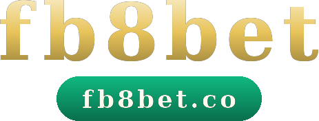 fb8bet logo