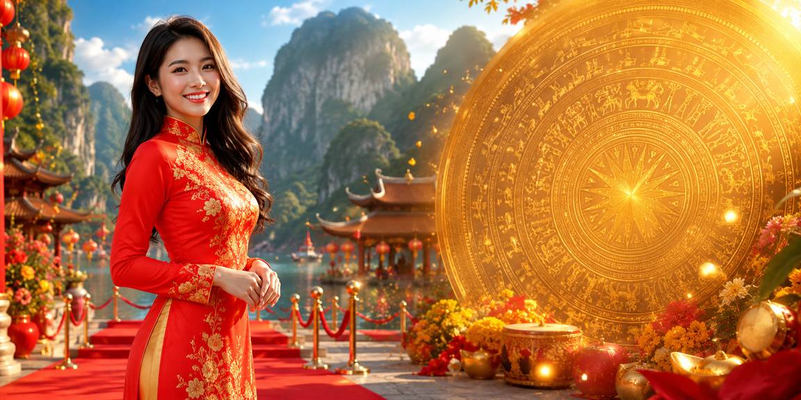 fb8bet Nhận thưởng thẳng vào ví điện thoại của bạn
