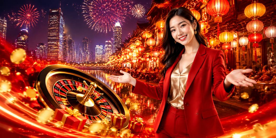 fb8bet Quy định pháp lý tại fb8bet