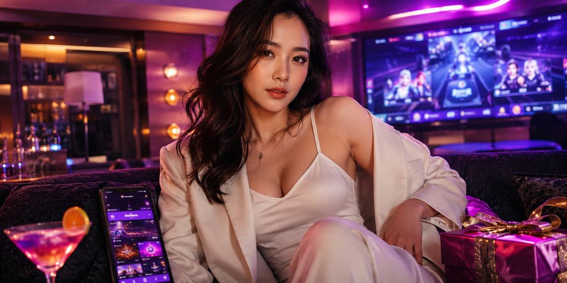 fb8bet background