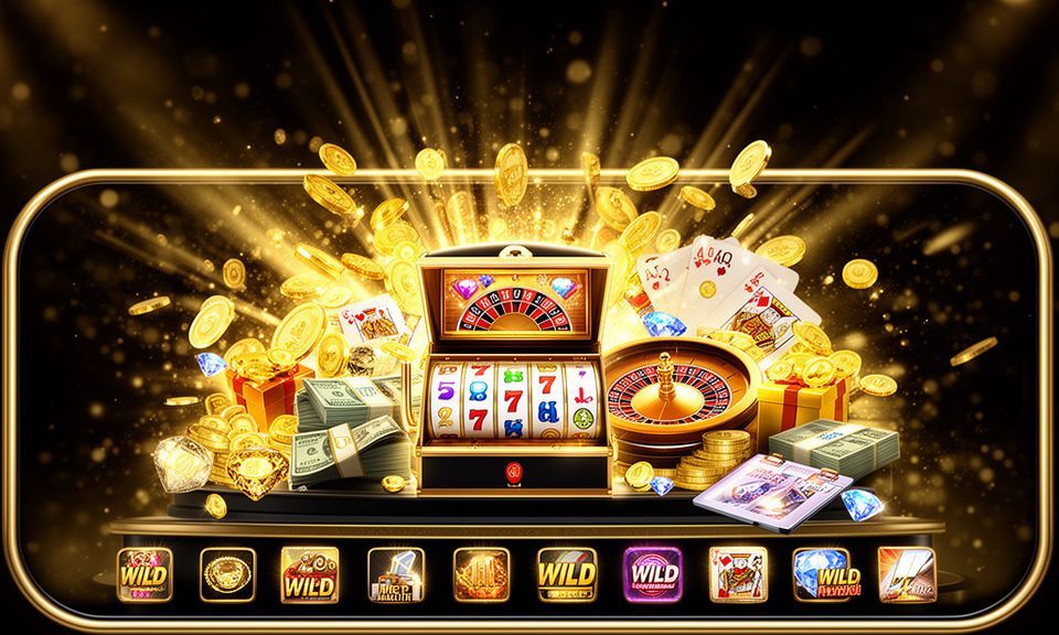 fb8bet Thưởng nạp đầu ví điện tử