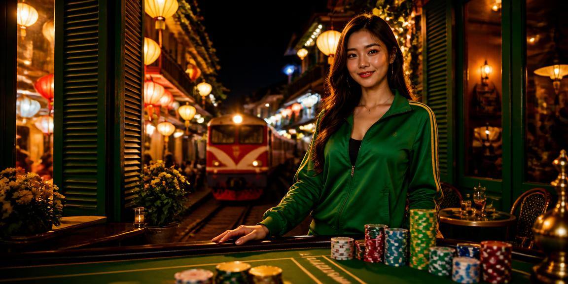 fb8bet Hoàn tiền sảnh slot