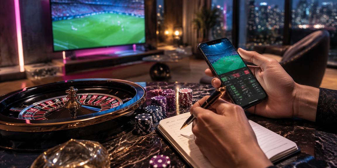 fb8bet Casino trực tiếp