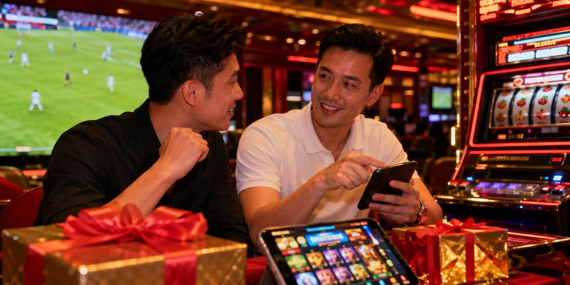 fb8bet Những điều bạn cần biết trước khi dùng fb8bet
