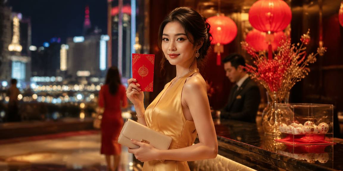 fb8bet Đăng ký fb8bet — vài bước là xong